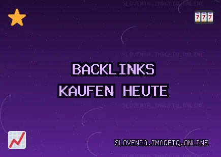 Qualitative Backlinks