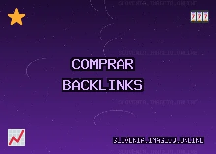 Backlinks de Qualidade
